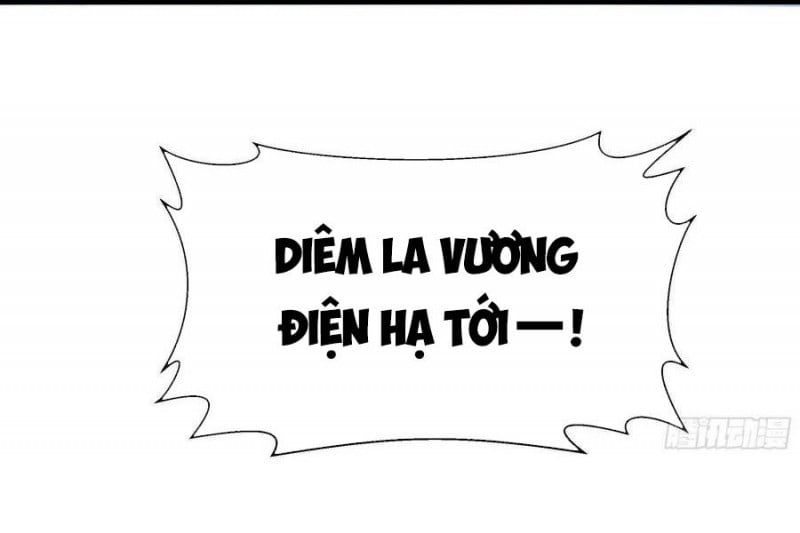 đọc truyện Ta Ở Địa Phủ Mở Hậu Cung Chương 2 ảnh 6 tại Thiên Thai Truyện