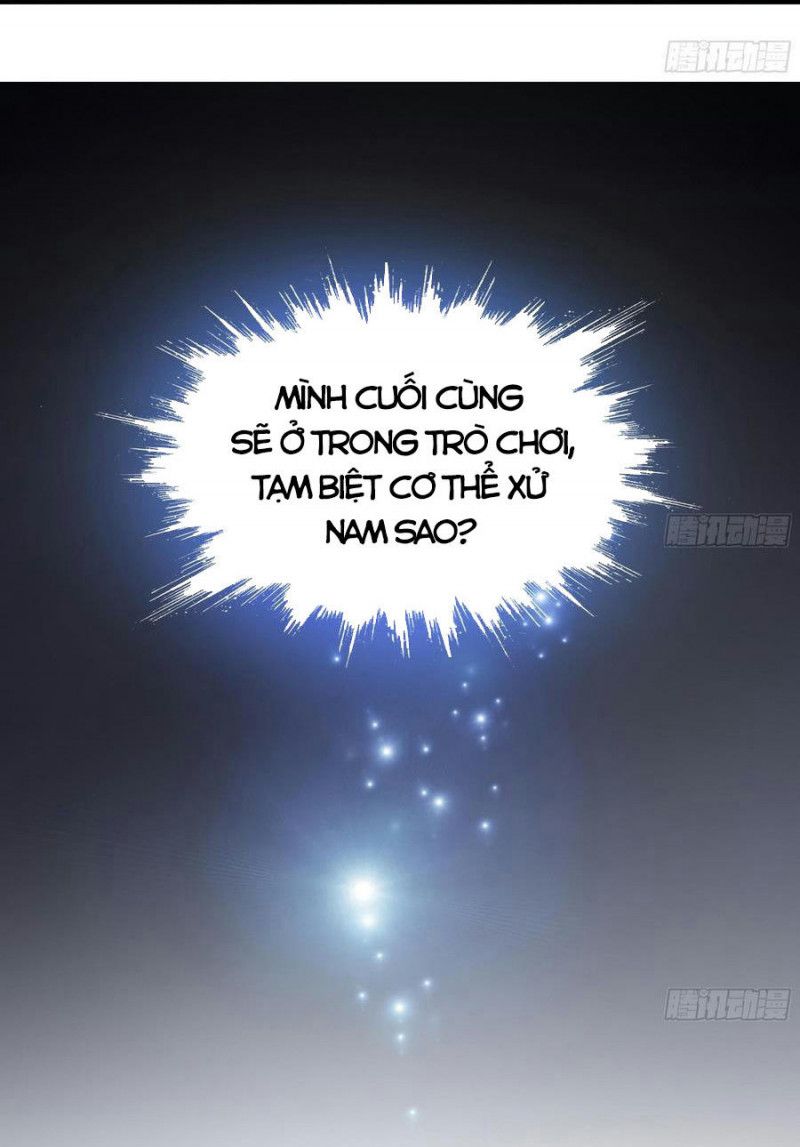 đọc truyện Ta Ở Địa Phủ Mở Hậu Cung Chương 2 ảnh 44 tại Thiên Thai Truyện