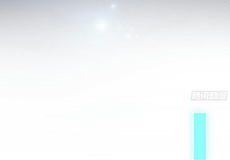 đọc truyện Ta Ở Địa Phủ Mở Hậu Cung Chương 2 ảnh 45 tại Thiên Thai Truyện