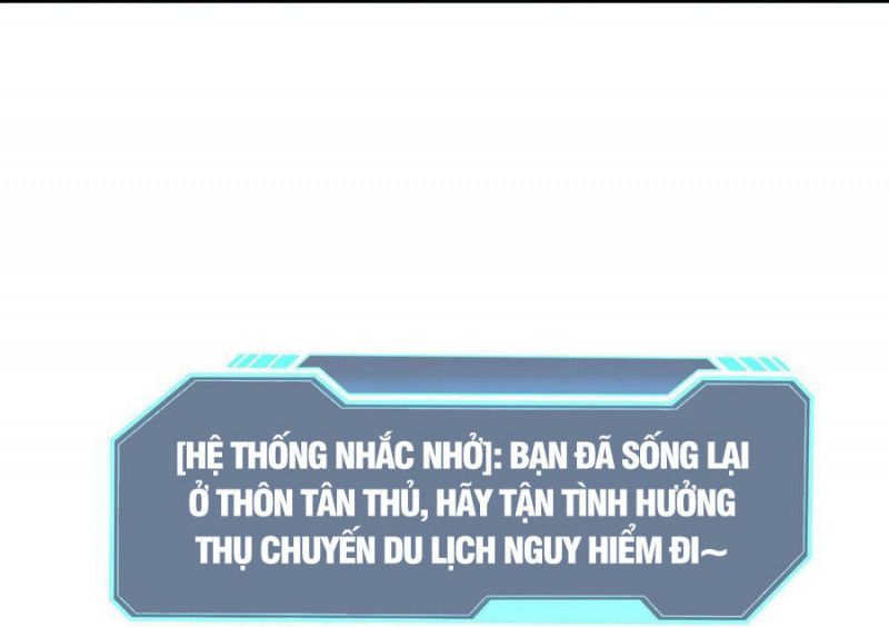 đọc truyện Ta Ở Địa Phủ Mở Hậu Cung Chương 2 ảnh 47 tại Thiên Thai Truyện