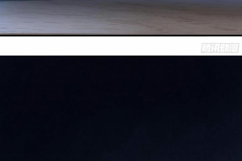 đọc truyện Ta Ở Địa Phủ Mở Hậu Cung Chương 2 ảnh 8 tại Thiên Thai Truyện