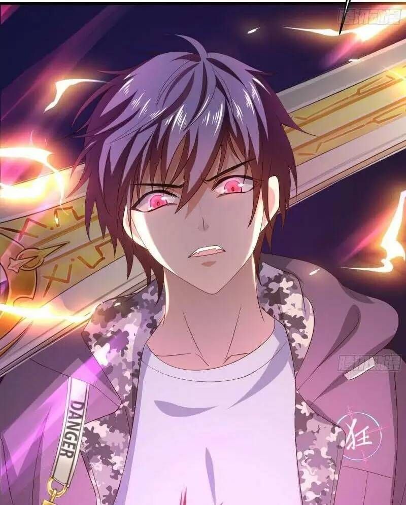 đọc truyện Ta Ở Địa Phủ Mở Hậu Cung Chương 20 ảnh 15 tại Thiên Thai Truyện