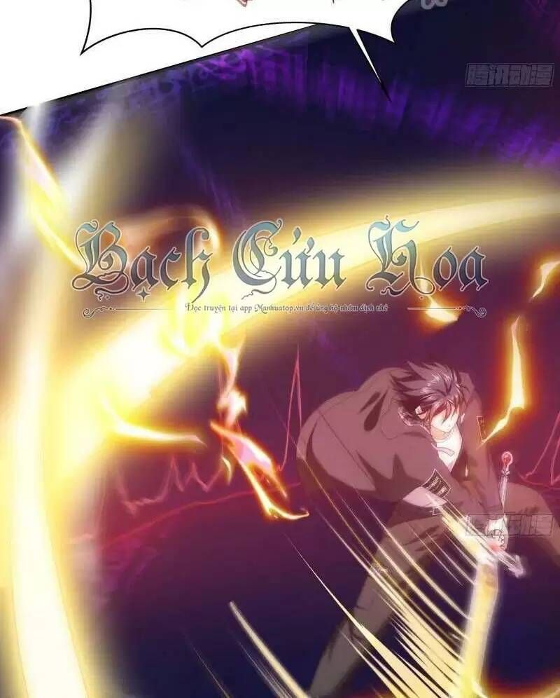 đọc truyện Ta Ở Địa Phủ Mở Hậu Cung Chương 20 ảnh 19 tại Thiên Thai Truyện