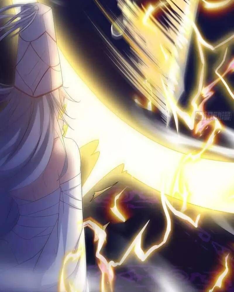 đọc truyện Ta Ở Địa Phủ Mở Hậu Cung Chương 20 ảnh 20 tại Thiên Thai Truyện