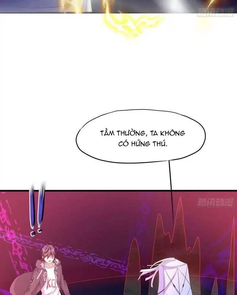 đọc truyện Ta Ở Địa Phủ Mở Hậu Cung Chương 20 ảnh 21 tại Thiên Thai Truyện