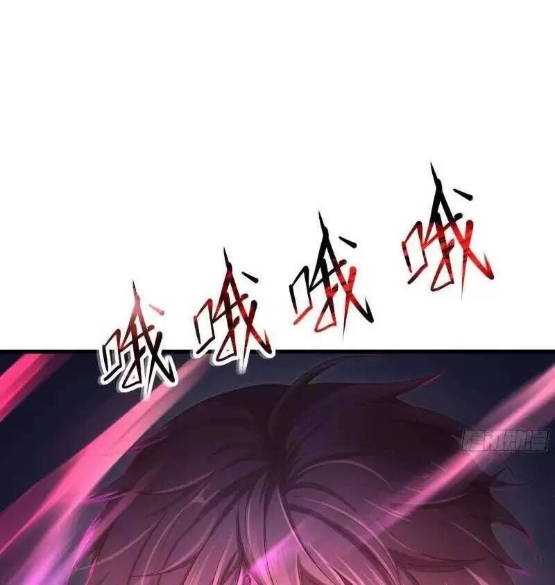 đọc truyện Ta Ở Địa Phủ Mở Hậu Cung Chương 20 ảnh 4 tại Thiên Thai Truyện