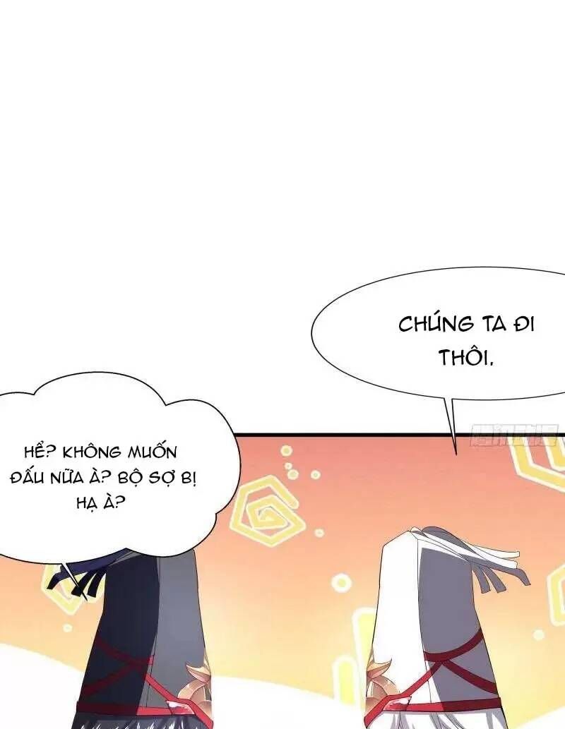 đọc truyện Ta Ở Địa Phủ Mở Hậu Cung Chương 20 ảnh 23 tại Thiên Thai Truyện