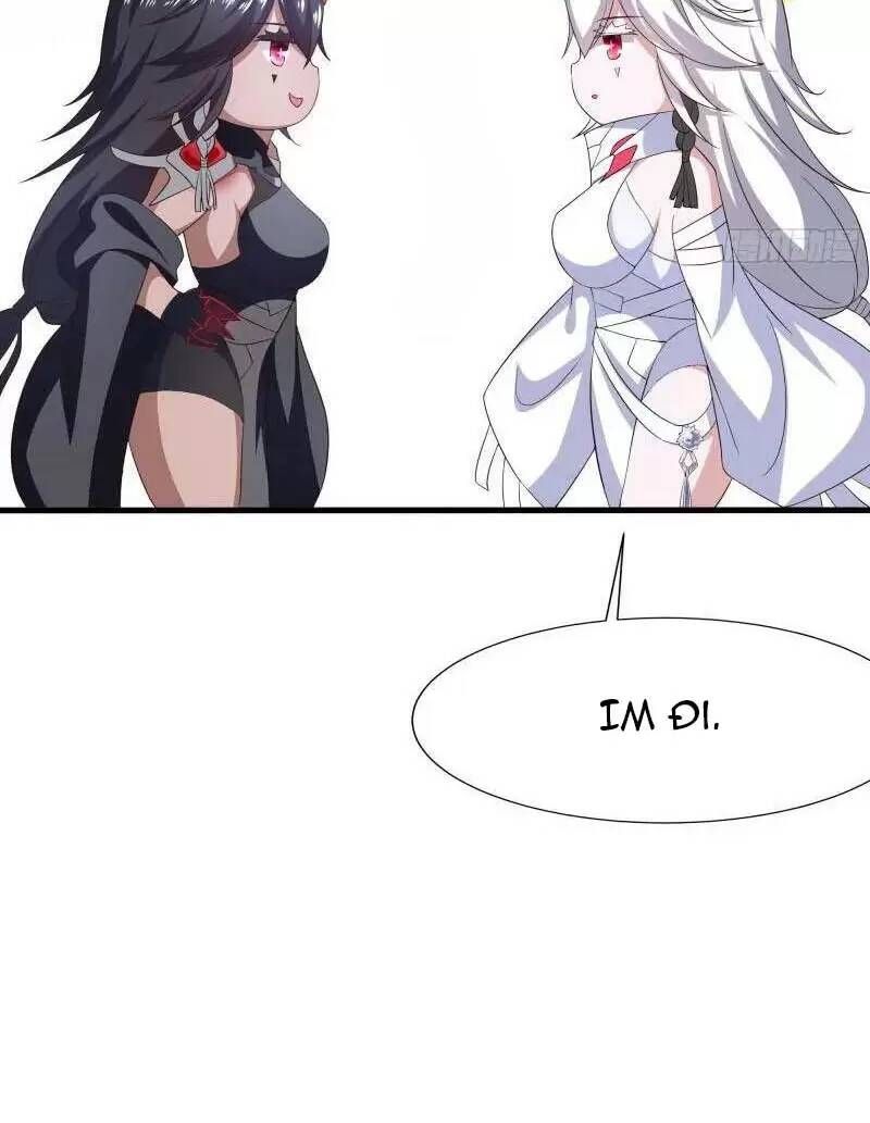 đọc truyện Ta Ở Địa Phủ Mở Hậu Cung Chương 20 ảnh 24 tại Thiên Thai Truyện