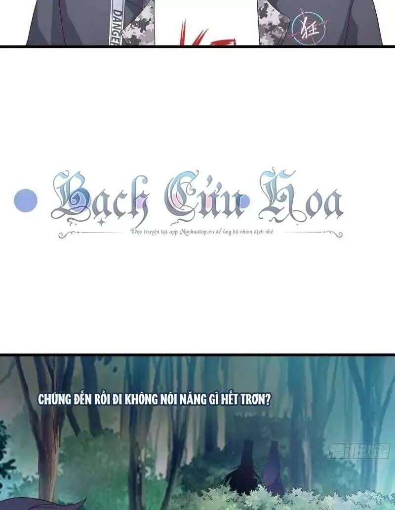 đọc truyện Ta Ở Địa Phủ Mở Hậu Cung Chương 20 ảnh 26 tại Thiên Thai Truyện