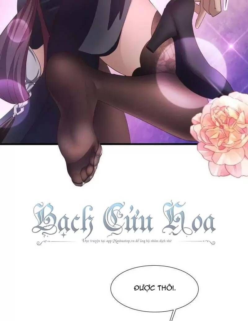 đọc truyện Ta Ở Địa Phủ Mở Hậu Cung Chương 20 ảnh 31 tại Thiên Thai Truyện