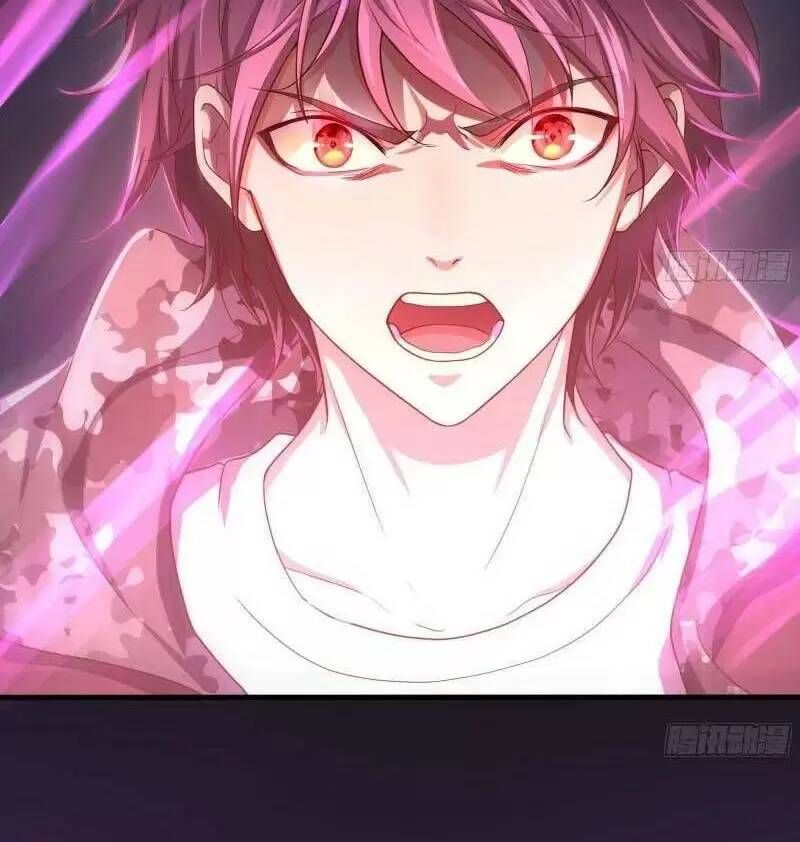 đọc truyện Ta Ở Địa Phủ Mở Hậu Cung Chương 20 ảnh 5 tại Thiên Thai Truyện