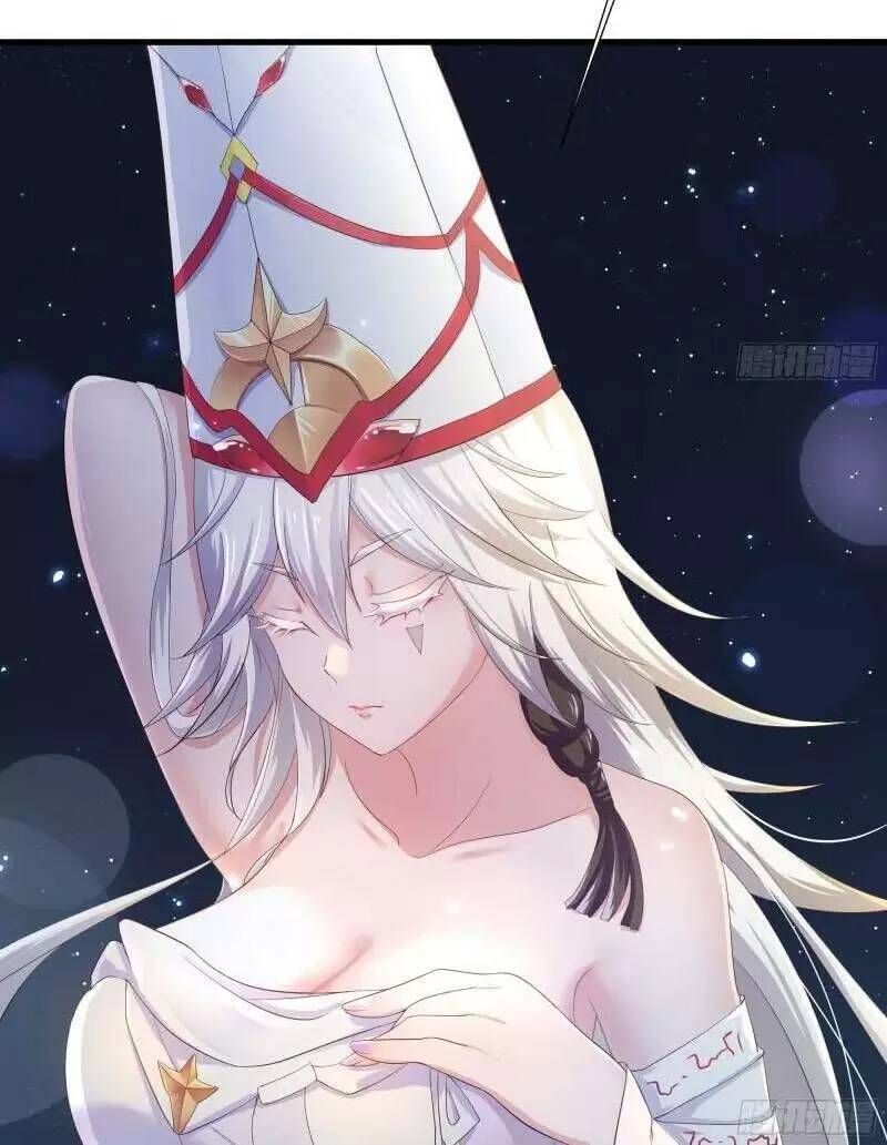 đọc truyện Ta Ở Địa Phủ Mở Hậu Cung Chương 20 ảnh 32 tại Thiên Thai Truyện