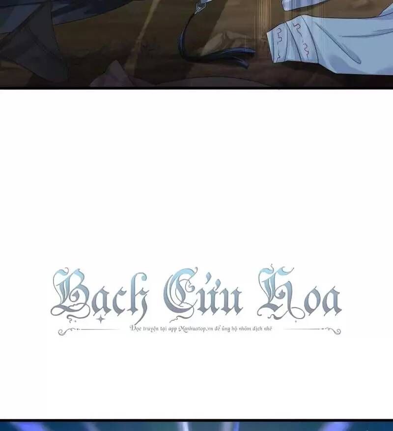 đọc truyện Ta Ở Địa Phủ Mở Hậu Cung Chương 20 ảnh 35 tại Thiên Thai Truyện