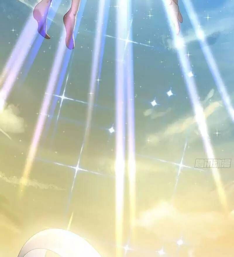 đọc truyện Ta Ở Địa Phủ Mở Hậu Cung Chương 20 ảnh 37 tại Thiên Thai Truyện