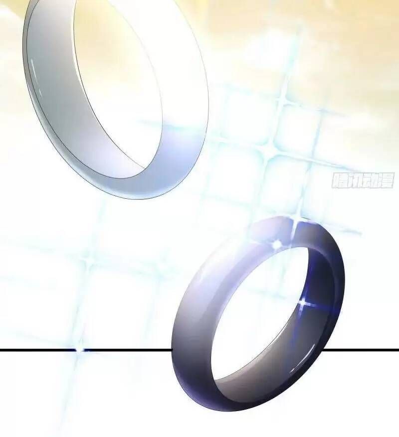 đọc truyện Ta Ở Địa Phủ Mở Hậu Cung Chương 20 ảnh 38 tại Thiên Thai Truyện