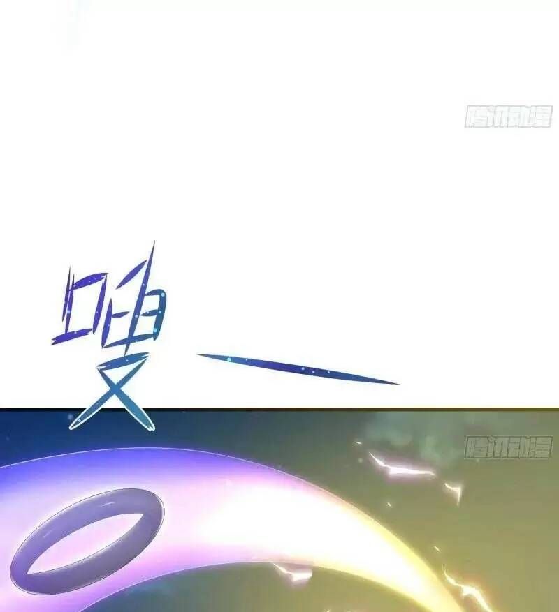 đọc truyện Ta Ở Địa Phủ Mở Hậu Cung Chương 20 ảnh 39 tại Thiên Thai Truyện