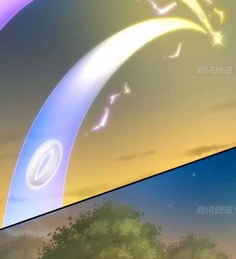 đọc truyện Ta Ở Địa Phủ Mở Hậu Cung Chương 20 ảnh 40 tại Thiên Thai Truyện