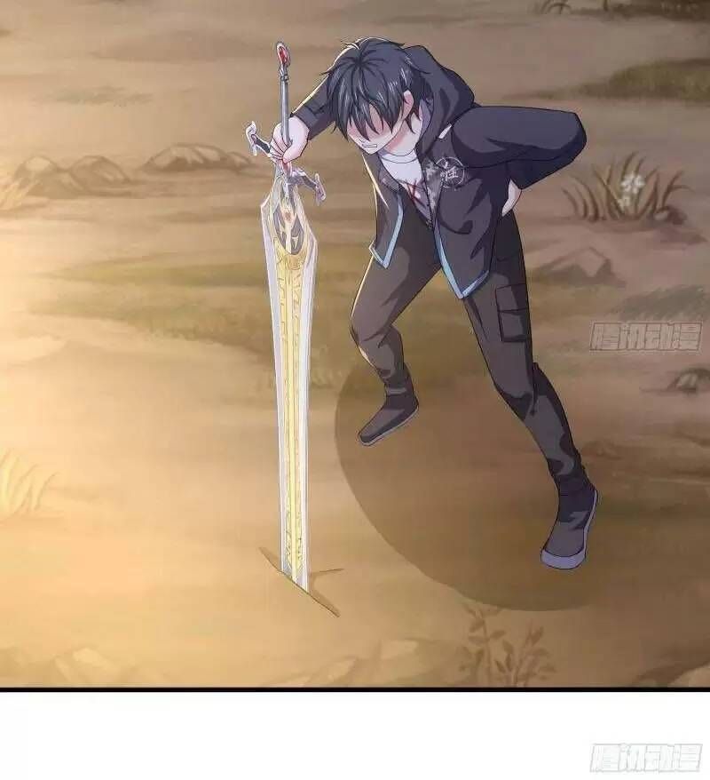 đọc truyện Ta Ở Địa Phủ Mở Hậu Cung Chương 20 ảnh 42 tại Thiên Thai Truyện