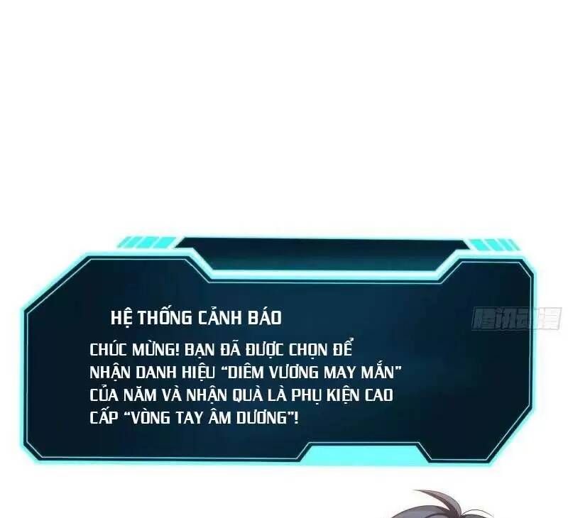 đọc truyện Ta Ở Địa Phủ Mở Hậu Cung Chương 20 ảnh 43 tại Thiên Thai Truyện