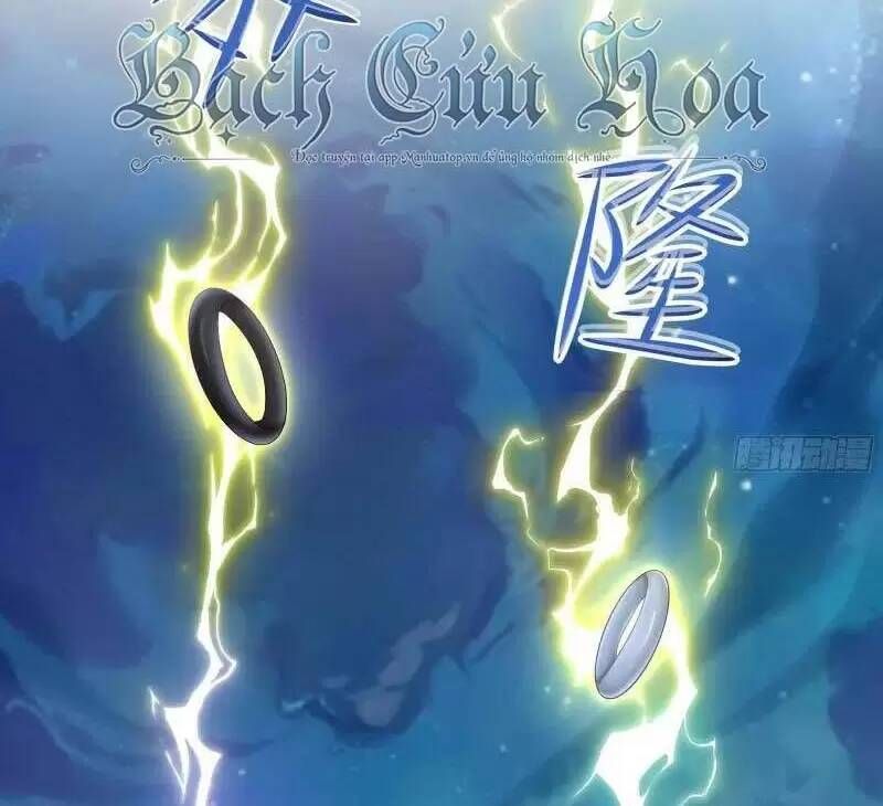 đọc truyện Ta Ở Địa Phủ Mở Hậu Cung Chương 20 ảnh 45 tại Thiên Thai Truyện