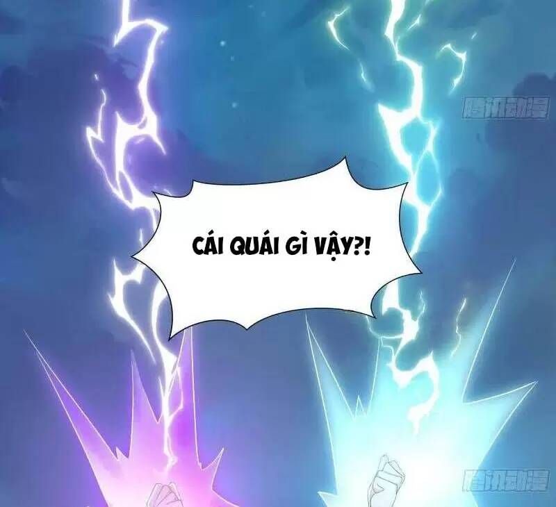 đọc truyện Ta Ở Địa Phủ Mở Hậu Cung Chương 20 ảnh 46 tại Thiên Thai Truyện