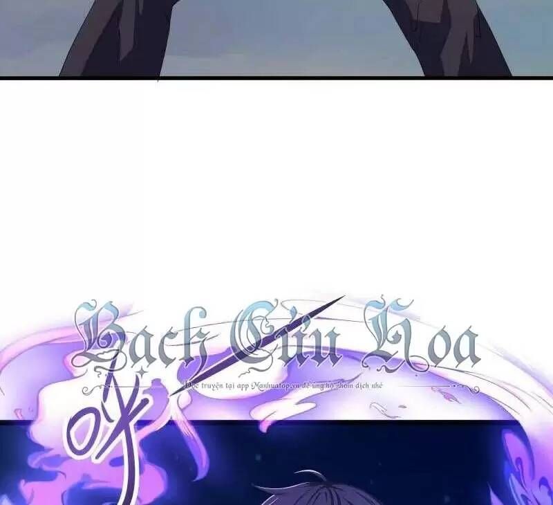 đọc truyện Ta Ở Địa Phủ Mở Hậu Cung Chương 20 ảnh 48 tại Thiên Thai Truyện