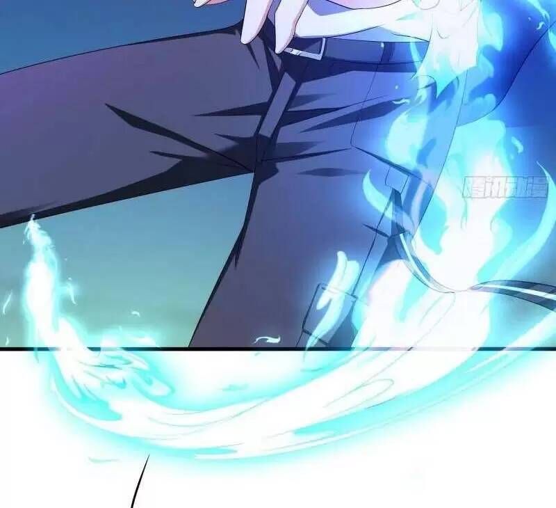 đọc truyện Ta Ở Địa Phủ Mở Hậu Cung Chương 20 ảnh 50 tại Thiên Thai Truyện