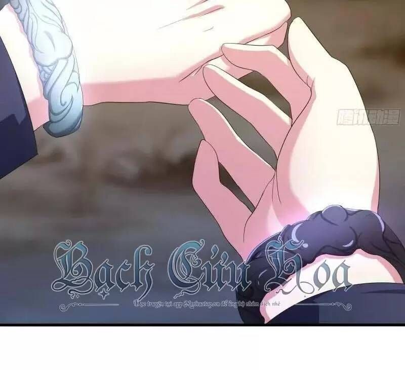 đọc truyện Ta Ở Địa Phủ Mở Hậu Cung Chương 20 ảnh 52 tại Thiên Thai Truyện