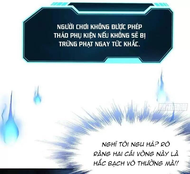 đọc truyện Ta Ở Địa Phủ Mở Hậu Cung Chương 20 ảnh 53 tại Thiên Thai Truyện