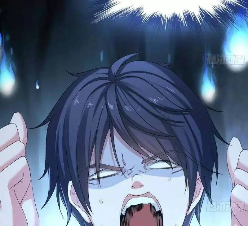 đọc truyện Ta Ở Địa Phủ Mở Hậu Cung Chương 20 ảnh 54 tại Thiên Thai Truyện