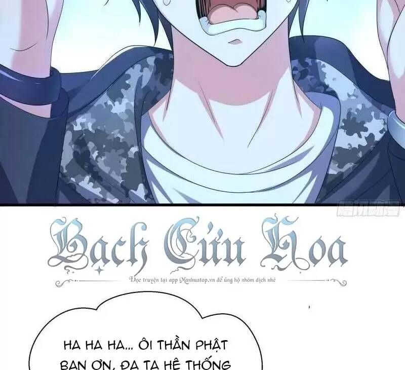 đọc truyện Ta Ở Địa Phủ Mở Hậu Cung Chương 20 ảnh 55 tại Thiên Thai Truyện