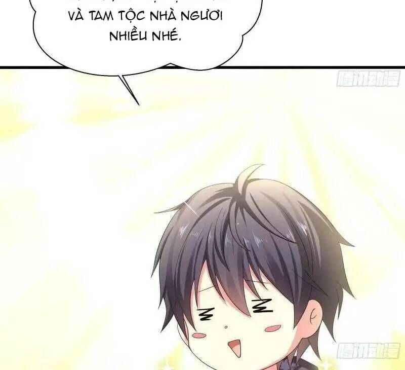 đọc truyện Ta Ở Địa Phủ Mở Hậu Cung Chương 20 ảnh 56 tại Thiên Thai Truyện