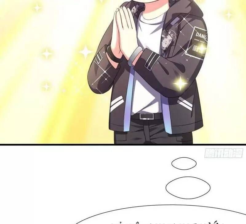 đọc truyện Ta Ở Địa Phủ Mở Hậu Cung Chương 20 ảnh 57 tại Thiên Thai Truyện