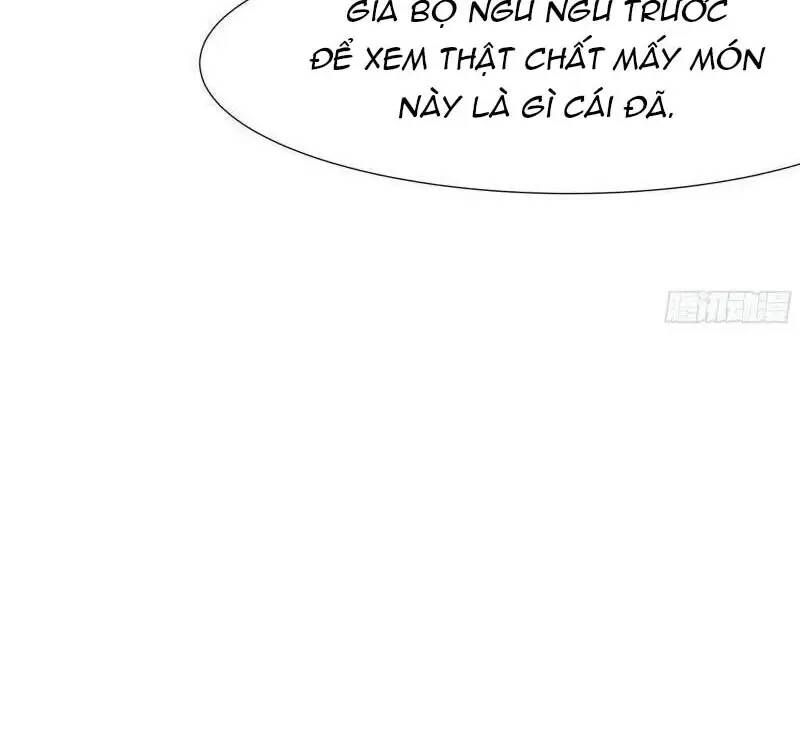 đọc truyện Ta Ở Địa Phủ Mở Hậu Cung Chương 20 ảnh 58 tại Thiên Thai Truyện