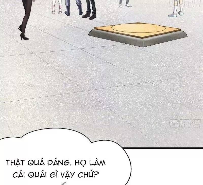 đọc truyện Ta Ở Địa Phủ Mở Hậu Cung Chương 20 ảnh 61 tại Thiên Thai Truyện