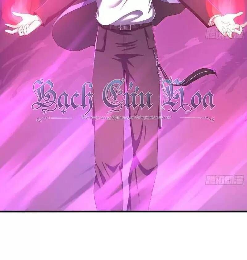 đọc truyện Ta Ở Địa Phủ Mở Hậu Cung Chương 20 ảnh 8 tại Thiên Thai Truyện