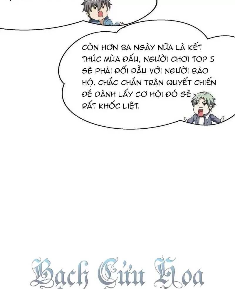 đọc truyện Ta Ở Địa Phủ Mở Hậu Cung Chương 20 ảnh 66 tại Thiên Thai Truyện