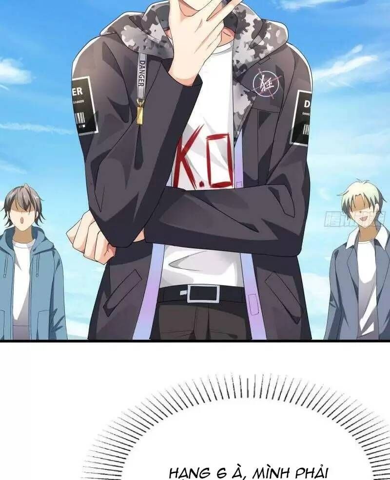 đọc truyện Ta Ở Địa Phủ Mở Hậu Cung Chương 20 ảnh 68 tại Thiên Thai Truyện