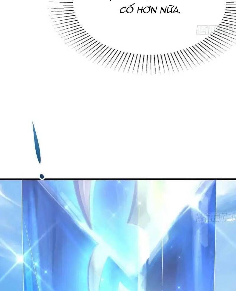 đọc truyện Ta Ở Địa Phủ Mở Hậu Cung Chương 20 ảnh 69 tại Thiên Thai Truyện