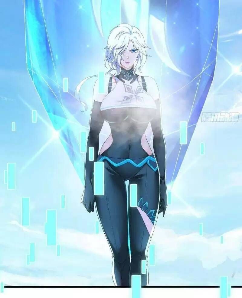 đọc truyện Ta Ở Địa Phủ Mở Hậu Cung Chương 20 ảnh 70 tại Thiên Thai Truyện