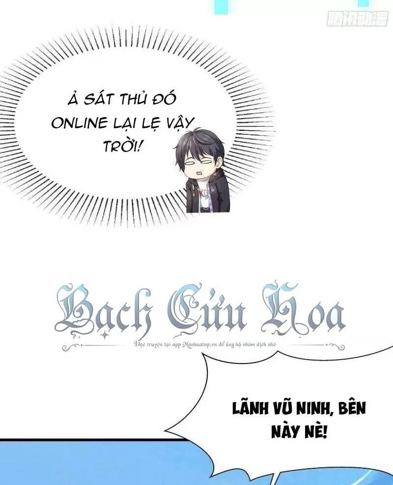 đọc truyện Ta Ở Địa Phủ Mở Hậu Cung Chương 20 ảnh 71 tại Thiên Thai Truyện