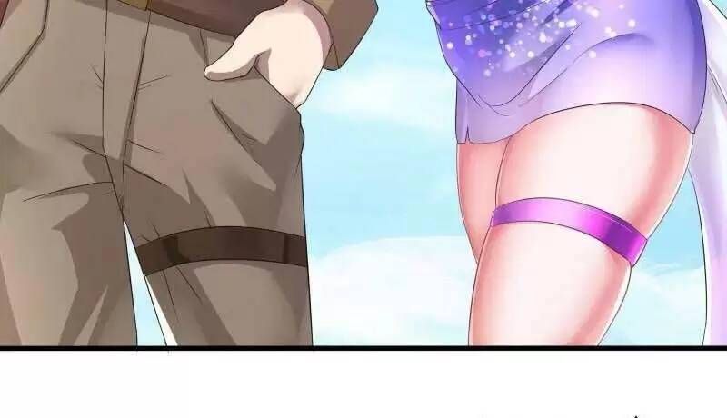 đọc truyện Ta Ở Địa Phủ Mở Hậu Cung Chương 20 ảnh 73 tại Thiên Thai Truyện