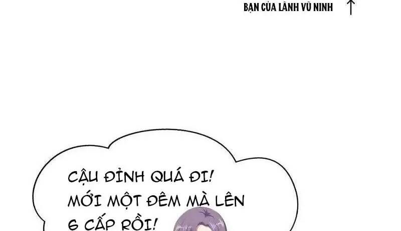 đọc truyện Ta Ở Địa Phủ Mở Hậu Cung Chương 20 ảnh 74 tại Thiên Thai Truyện