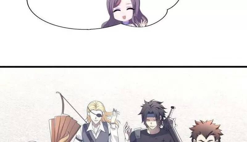 đọc truyện Ta Ở Địa Phủ Mở Hậu Cung Chương 20 ảnh 75 tại Thiên Thai Truyện