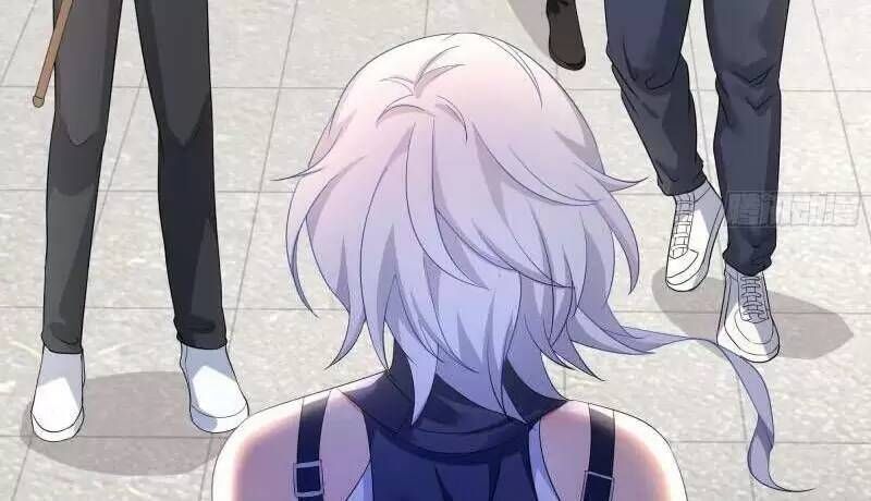 đọc truyện Ta Ở Địa Phủ Mở Hậu Cung Chương 20 ảnh 77 tại Thiên Thai Truyện