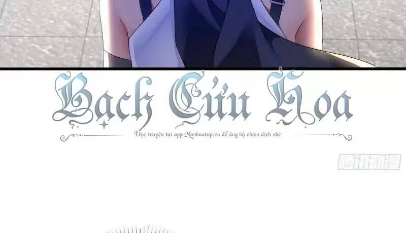 đọc truyện Ta Ở Địa Phủ Mở Hậu Cung Chương 20 ảnh 78 tại Thiên Thai Truyện