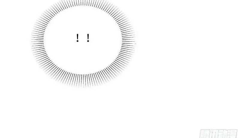 đọc truyện Ta Ở Địa Phủ Mở Hậu Cung Chương 20 ảnh 79 tại Thiên Thai Truyện