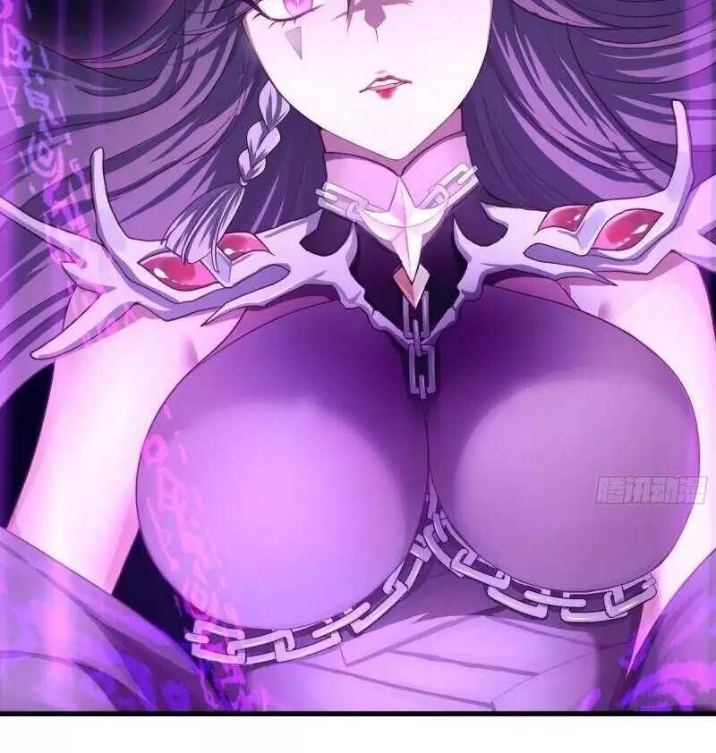 đọc truyện Ta Ở Địa Phủ Mở Hậu Cung Chương 20 ảnh 10 tại Thiên Thai Truyện