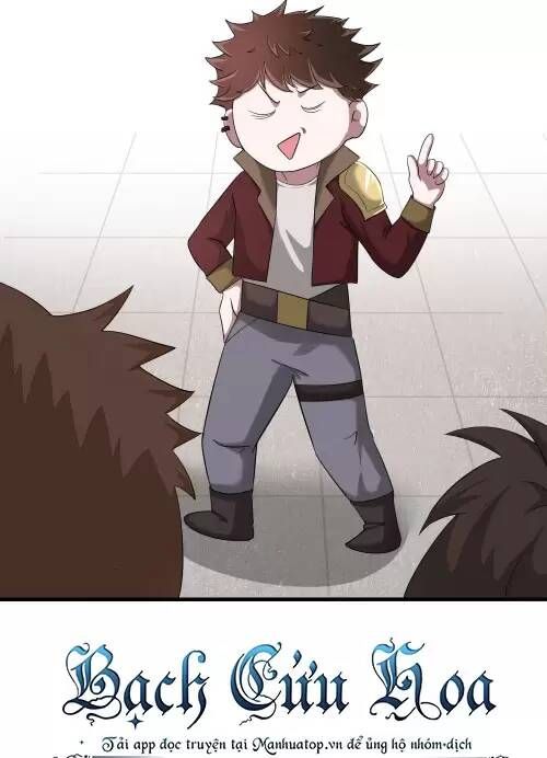 đọc truyện Ta Ở Địa Phủ Mở Hậu Cung Chương 21 ảnh 15 tại Thiên Thai Truyện