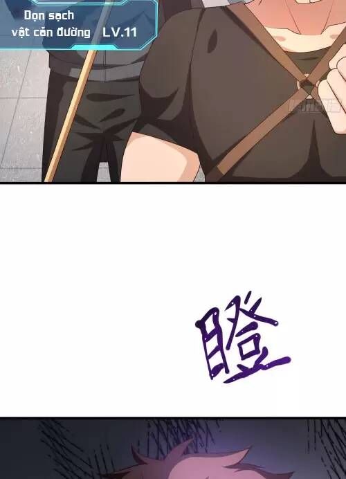 đọc truyện Ta Ở Địa Phủ Mở Hậu Cung Chương 21 ảnh 17 tại Thiên Thai Truyện